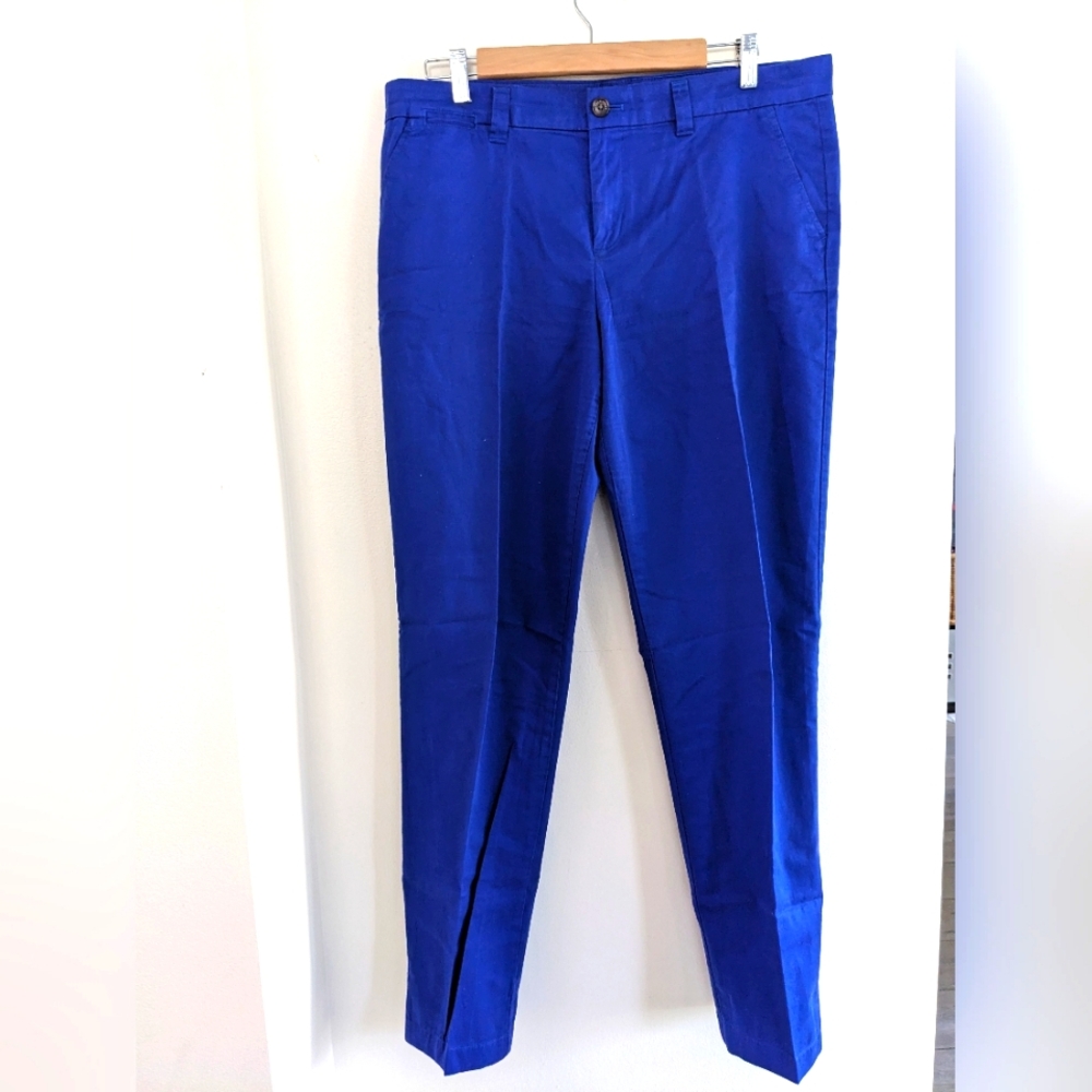 Gap pants